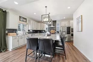 22268 E 45th Pl, Aurora, CO 80019 - Photo 8