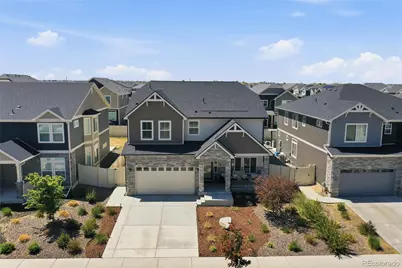 22268 E 45th Place, Aurora, CO 80019 - Photo 42