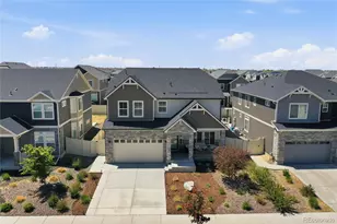 22268 E 45th Pl, Aurora, CO 80019 - Photo 42