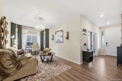 22268 E 45th Place, Aurora, CO 80019 - Photo 14