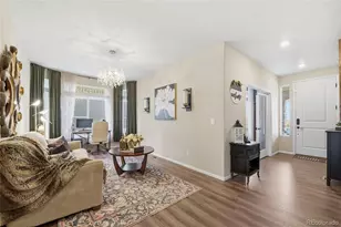 22268 E 45th Pl, Aurora, CO 80019 - Photo 14