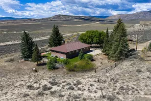 4826 Gcr 22, Kremmling, CO 80459 - Photo 10