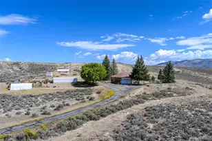 4826 Gcr 22, Kremmling, CO 80459 - Photo 4