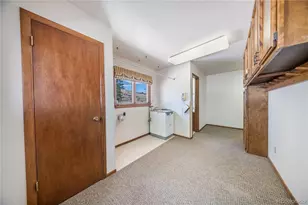 4826 Gcr 22, Kremmling, CO 80459 - Photo 24