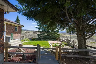 4826 Gcr 22, Kremmling, CO 80459 - Photo 16