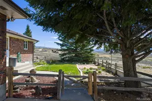4826 Gcr 22, Kremmling, CO 80459 - Photo 16