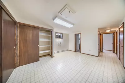 4826 Gcr 22, Kremmling, CO 80459 - Photo 40