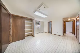 4826 Gcr 22, Kremmling, CO 80459 - Photo 40