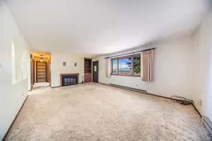 4826 Gcr 22, Kremmling, CO 80459 - Photo 32