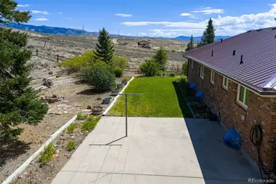 4826 Gcr 22, Kremmling, CO 80459 - Photo 18