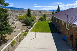 4826 Gcr 22, Kremmling, CO 80459 - Photo 18