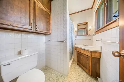 4826 Gcr 22, Kremmling, CO 80459 - Photo 36