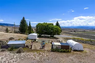 4826 Gcr 22, Kremmling, CO 80459 - Photo 22