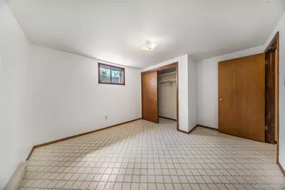 4826 Gcr 22, Kremmling, CO 80459 - Photo 44