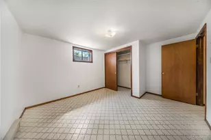 4826 Gcr 22, Kremmling, CO 80459 - Photo 44