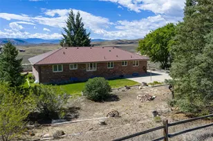 4826 Gcr 22, Kremmling, CO 80459 - Photo 12