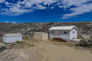 4826 Gcr 22, Kremmling, CO 80459 - Photo 20