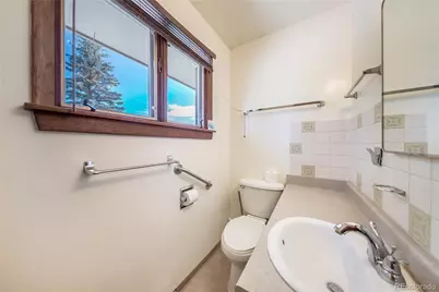 4826 Gcr 22, Kremmling, CO 80459 - Photo 26
