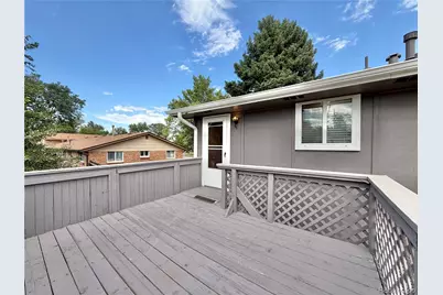 4685 Holland Street, Wheat Ridge, CO 80033 - Photo 18
