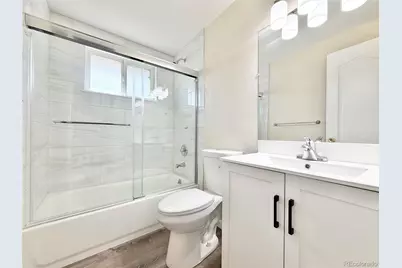 4685 Holland Street, Wheat Ridge, CO 80033 - Photo 8