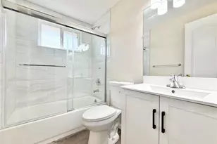 4685 Holland St, Wheat Ridge, CO 80033 - Photo 8
