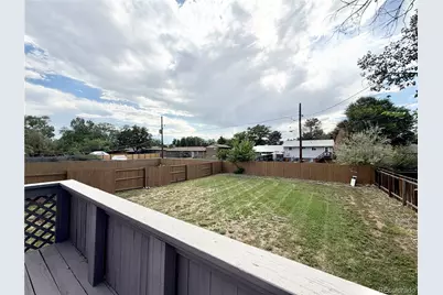 4685 Holland Street, Wheat Ridge, CO 80033 - Photo 20