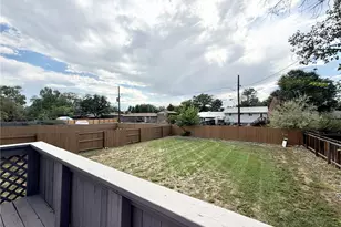 4685 Holland St, Wheat Ridge, CO 80033 - Photo 20