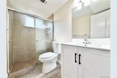 4685 Holland Street, Wheat Ridge, CO 80033 - Photo 12