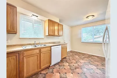 4685 Holland Street, Wheat Ridge, CO 80033 - Photo 4