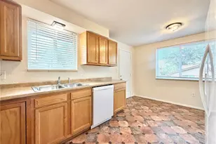 4685 Holland St, Wheat Ridge, CO 80033 - Photo 4