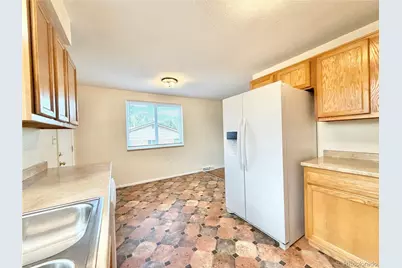 4685 Holland Street, Wheat Ridge, CO 80033 - Photo 6
