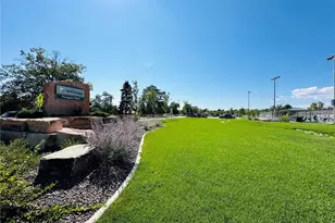 4685 Holland St, Wheat Ridge, CO 80033 - Photo 22