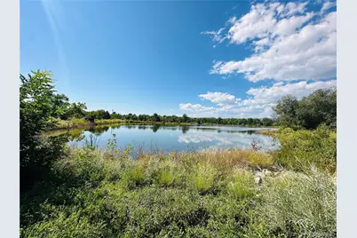 4685 Holland Street, Wheat Ridge, CO 80033 - Photo 24