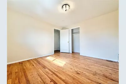 4685 Holland Street, Wheat Ridge, CO 80033 - Photo 10