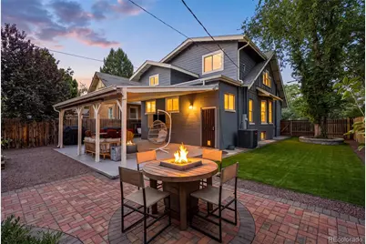 3421 N Race Street, Denver, CO 80205 - Photo 40