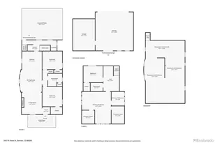 3421 N Race St, Denver, CO 80205 - Photo 46