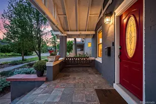 3421 N Race St, Denver, CO 80205 - Photo 2