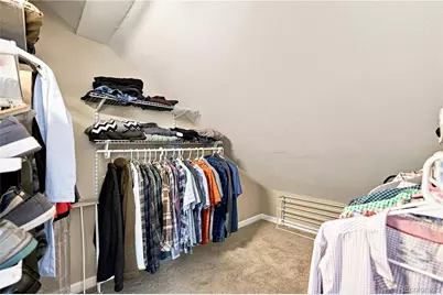 3421 N Race Street, Denver, CO 80205 - Photo 34