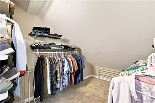 3421 N Race St, Denver, CO 80205 - Photo 34