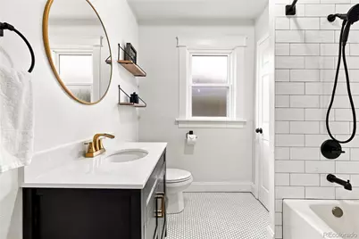 3421 N Race Street, Denver, CO 80205 - Photo 20