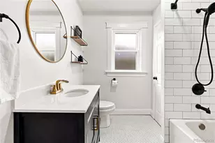 3421 N Race St, Denver, CO 80205 - Photo 20