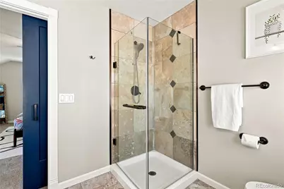 3421 N Race Street, Denver, CO 80205 - Photo 32