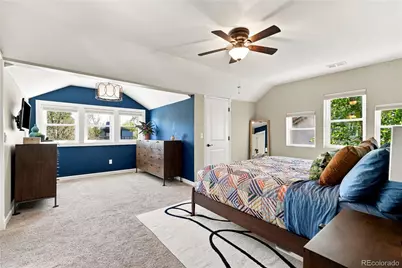 3421 N Race Street, Denver, CO 80205 - Photo 26