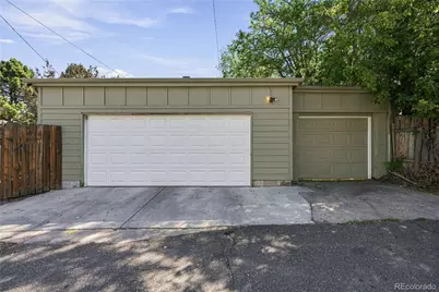 3421 N Race Street, Denver, CO 80205 - Photo 44