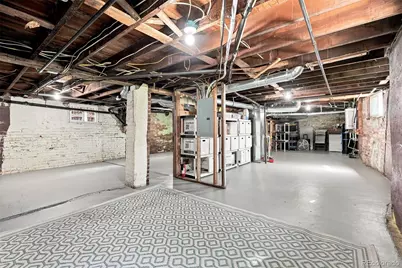 3421 N Race Street, Denver, CO 80205 - Photo 38