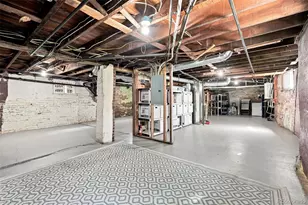 3421 N Race St, Denver, CO 80205 - Photo 38