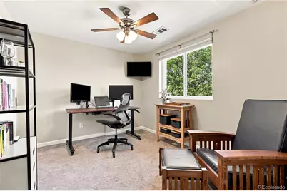 3421 N Race Street, Denver, CO 80205 - Photo 24