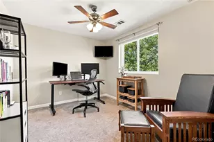 3421 N Race St, Denver, CO 80205 - Photo 24
