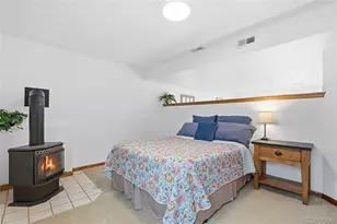 1146 Tapadero Rd, Bailey, CO 80421 - Photo 18