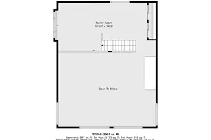 1146 Tapadero Rd, Bailey, CO 80421 - Photo 26